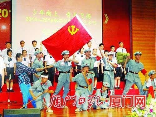 轻松问答-解答你的问题-宠物不想养了怎么办知识问答网页